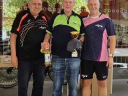 promberger -ebelsberger wels slm sieger bewerb 80 10.05.2025